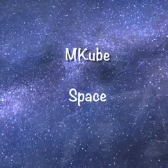 Space - Single by MKube album reviews, ratings, credits