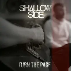Turn the Page - Single by Shallow Side album reviews, ratings, credits