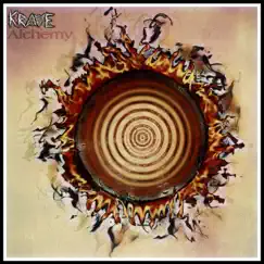 Alchemy - Single by Krave album reviews, ratings, credits