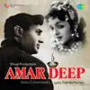 Amar Deep (Original Motion Picture Soundtrack) album lyrics, reviews, download