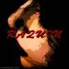 Raquin - Single album lyrics, reviews, download