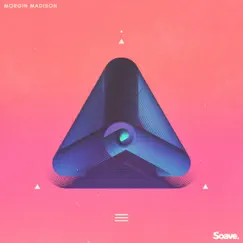 Spite (Dawn Edit) - Single by Morgin Madison album reviews, ratings, credits