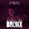 Grind Mode Cypher Bars in the Bronx, Vol. 1 (feat. Denzil Porter, Julian Xtra, Francheyez, G Lyrekal, Void, DaVinChi McVeigh & J.A.I. Pera) - Single album lyrics, reviews, download