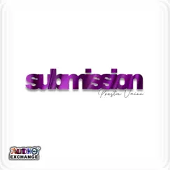 Submission - Single by Preston Vainn album reviews, ratings, credits
