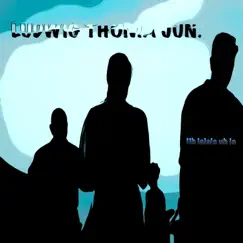 Uh Lala Uh La by Ludwig Thoma Jun album reviews, ratings, credits