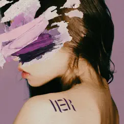 Her - EP by DPR LIVE album reviews, ratings, credits