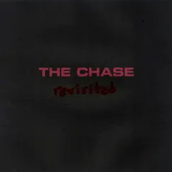The Chase Revisited - EP by Verbal Jint album reviews, ratings, credits