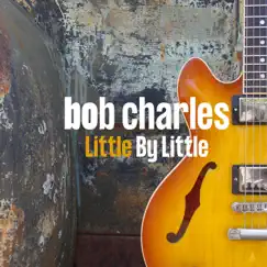 Little by Little - Single by Bob Charles album reviews, ratings, credits