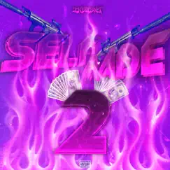 Self-Made 2 by Insight album reviews, ratings, credits