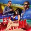 Esa Chama (feat. Mirabal el Inimaginable) - Single album lyrics, reviews, download