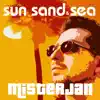 Sun Sand & Sea - Single album lyrics, reviews, download