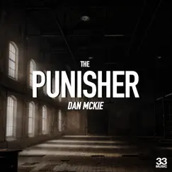 The Punisher - Single by Dan McKie album reviews, ratings, credits