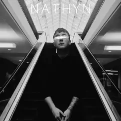 Mockingbird - Single by Nathyn album reviews, ratings, credits