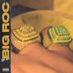 Big Roc Song Lyrics