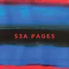 Pages album lyrics, reviews, download