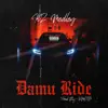 Damu Ride album lyrics, reviews, download