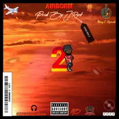 Airborn 2 (Ep) by Ham album reviews, ratings, credits