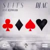 Suits (feat. R.EMBARK) - Single album lyrics, reviews, download