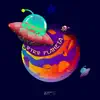 Otro Planeta - Single album lyrics, reviews, download