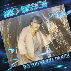 Do You Wanna Dance (Vocal Mix) Song Lyrics