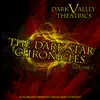 The Dark Star Chronicles, Vol. 1 album lyrics, reviews, download