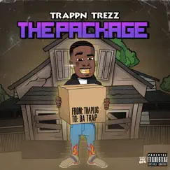 The Package - EP by Trapp'n Trezz album reviews, ratings, credits