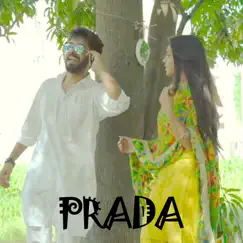 Prada (Extended Version) - Single by Vinni Beats album reviews, ratings, credits