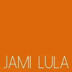 The Orange Album by Jami Lula album reviews, ratings, credits