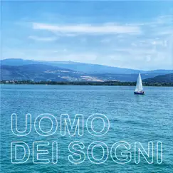 Uomo dei sogni (feat. Nic) - Single by Osmosphere album reviews, ratings, credits