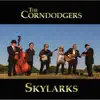Skylarks album lyrics, reviews, download