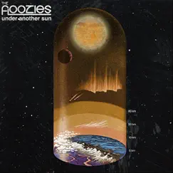 Under Another Sun by The Floozies album reviews, ratings, credits