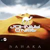 Sahara - Single album lyrics, reviews, download