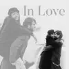 In Love (Cover) - Single album lyrics, reviews, download