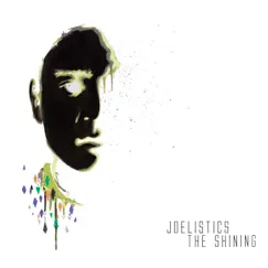 The Shining by Joelistics album reviews, ratings, credits