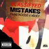 Mistakes (feat. Young Picasso & Rocky) - Single album lyrics, reviews, download