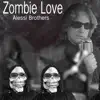 Zombie Love - Single album lyrics, reviews, download