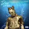 Drip Like Water - Single album lyrics, reviews, download