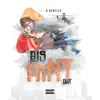 Dis Ain't Dat album lyrics, reviews, download