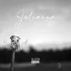 Julianna - Single album lyrics, reviews, download