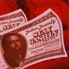 Stay Cashin 2020 - Single by Jalen Jewelz, Lil Blade, Vauno & B Win album reviews, ratings, credits