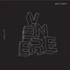 Venere - EP album lyrics, reviews, download