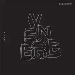 Venere (Glowal Remix) Song Lyrics