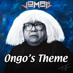 Ongo's Theme - Single by Joman album reviews, ratings, credits