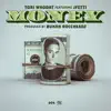 Money (feat. Jfetti) - Single album lyrics, reviews, download