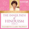 The Inner Path of Hinduism, Pt. 2 album lyrics, reviews, download