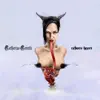 Reborn Heart album lyrics, reviews, download