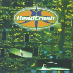 Direction of Correctness by Headcrash album reviews, ratings, credits