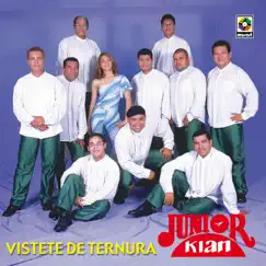 La Suegra Song Lyrics