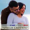 Stella cadente (feat. Roberta Bella) - Single album lyrics, reviews, download