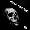 Mixed Emotions - Single album lyrics, reviews, download